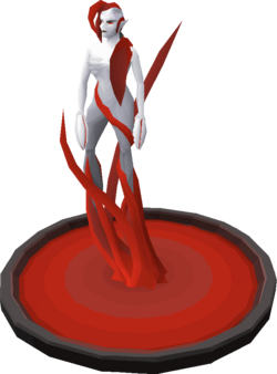 The Maiden of Sugadinti.png